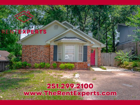 1823 Spring Brook Ct