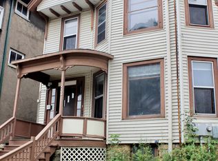 503 W Main St, Madison, WI 53703