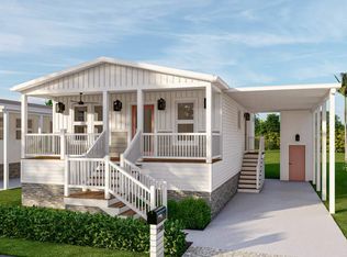 11571 Palm Dr, Fort Myers, FL 33908