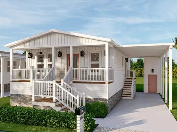 11571 Palm Dr, Fort Myers, FL 33908