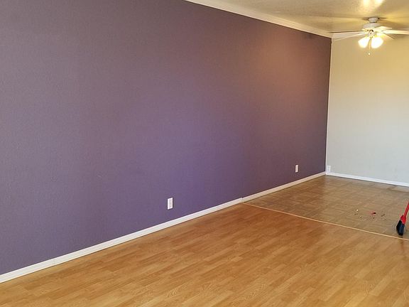 5th image of 47112 Warm Springs Blvd APT 319