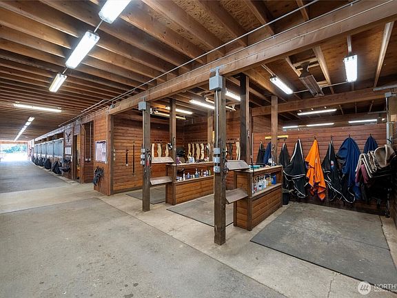 17th image of this home