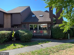 44 Bloomingdale Dr, Hillsborough, NJ 08844