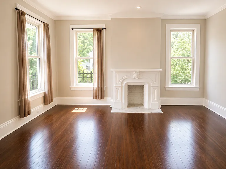 240 William St #1 — Photo 8