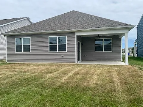 15118 Willow Wood Ct — Photo 22