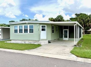1071 Donegan Rd #564, Largo, FL 33771