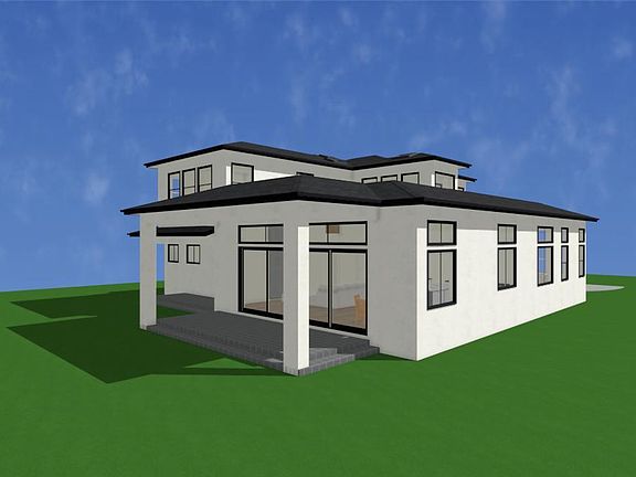 4th image of 10481 N Stelling Rd