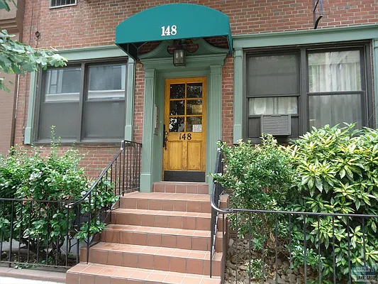 Sold by Corcoran | media 12