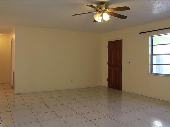 5th image of 5506 Winter Garden Pkwy