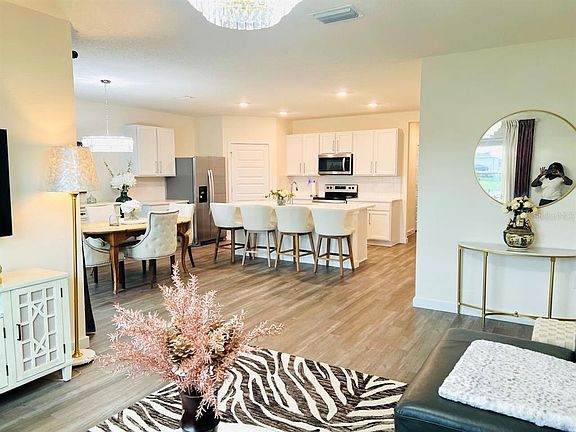 5th image of 31800 OYSTER TRELLIS LANE
