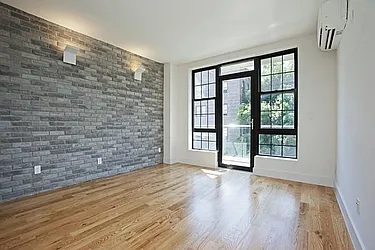 Rented by Hudson Real Estate International LLC