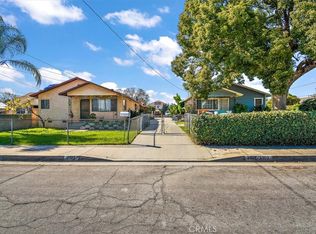 3101 Muscatel Ave, Rosemead, CA 91770