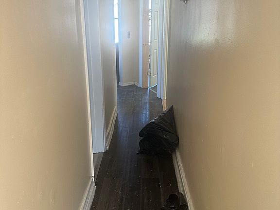 4th image of 238 Wilkinson Ave