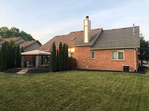 5th image of 51325 Shadywood Dr