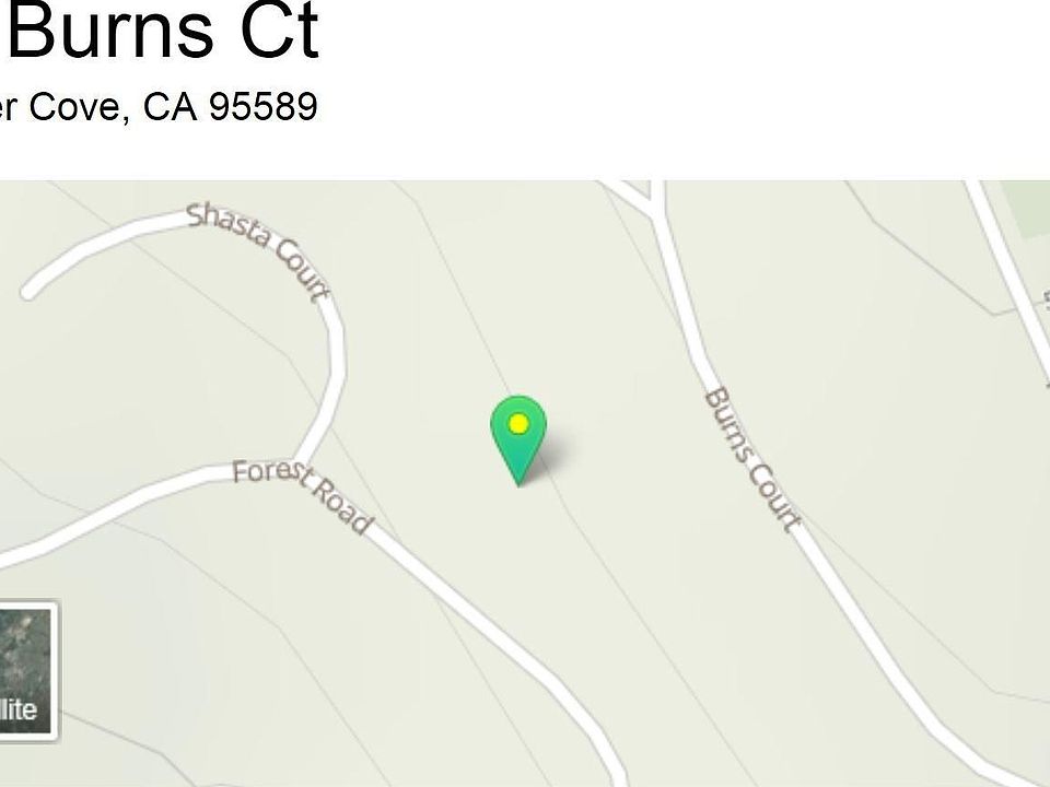 2nd image of 78 Burns Ct