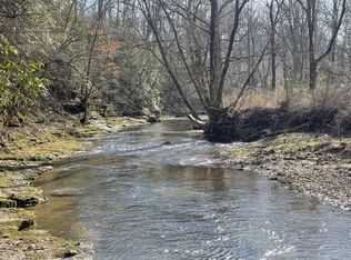 1 Fish Trapp Rd, Lawrenceburg, TN 38464