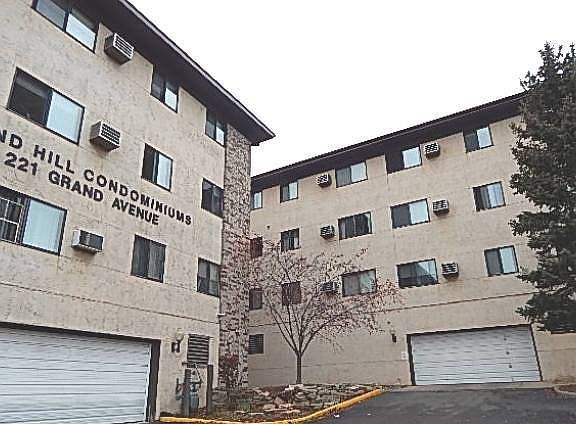 4th image of 221 Grand Ave W APT 206