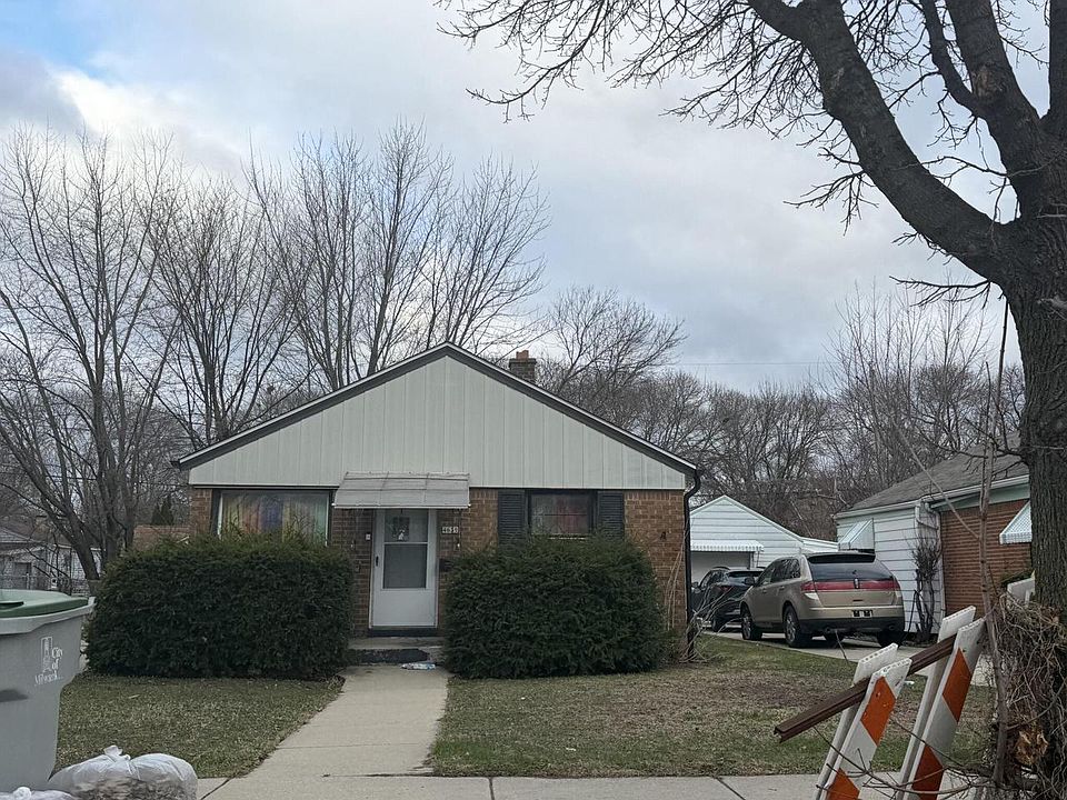 1st image of 4639 N Sherman BOULEVARD