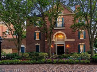 450 S Union St, Alexandria, VA 22314
