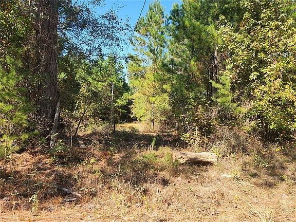 5th image of 184 Young Rd #1