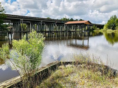 5746 Rabbit Creek Dr, Theodore, AL, 36582