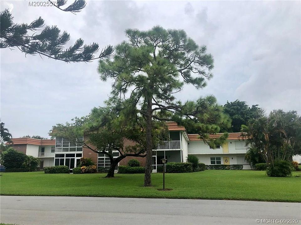 1st image of 1225 NW 21st St #31-3103