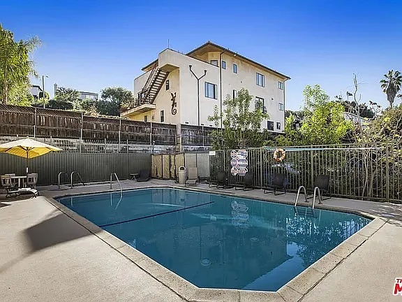 6140 Monterey Rd — Photo 23