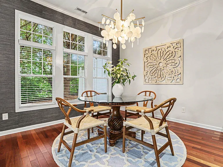 3110 Elm Tree Ln — Photo 13