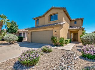 3319 E Hononegh Dr, Phoenix, AZ 85050