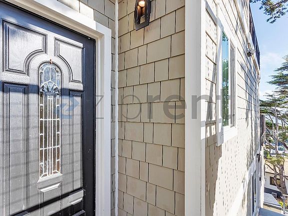 3rd image of 822 Humboldt Rd