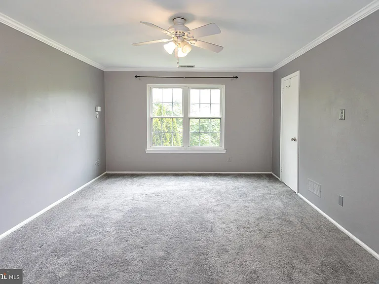 10 Sumac Ct #B — Photo 19