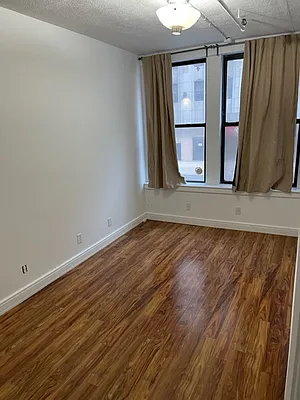 Rented by PD Properties LLC | media 38