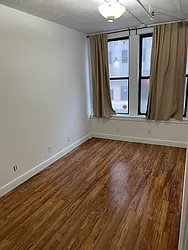 Rented by PD Properties LLC
