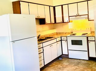 25 Gina Marie Ave #1, Cairo, NY 12413