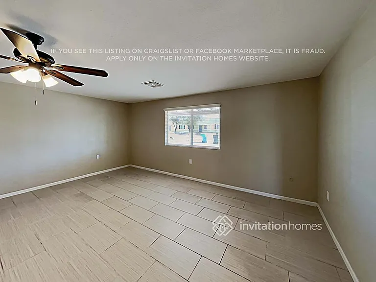 14214 N 37th Pl — Photo 8