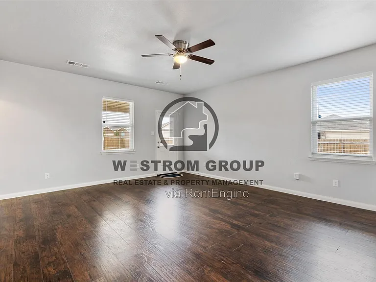 6041 Spring Ranch Dr — Photo 12