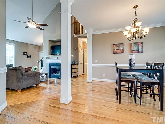 5th image of 511 Sunglow Ct