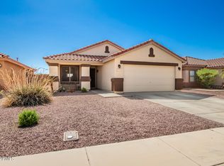 7939 W Sanna St, Peoria, AZ 85345