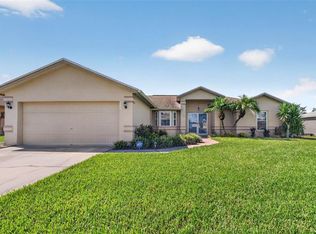 706 Highland Crest Loop, Lake Wales, FL 33853