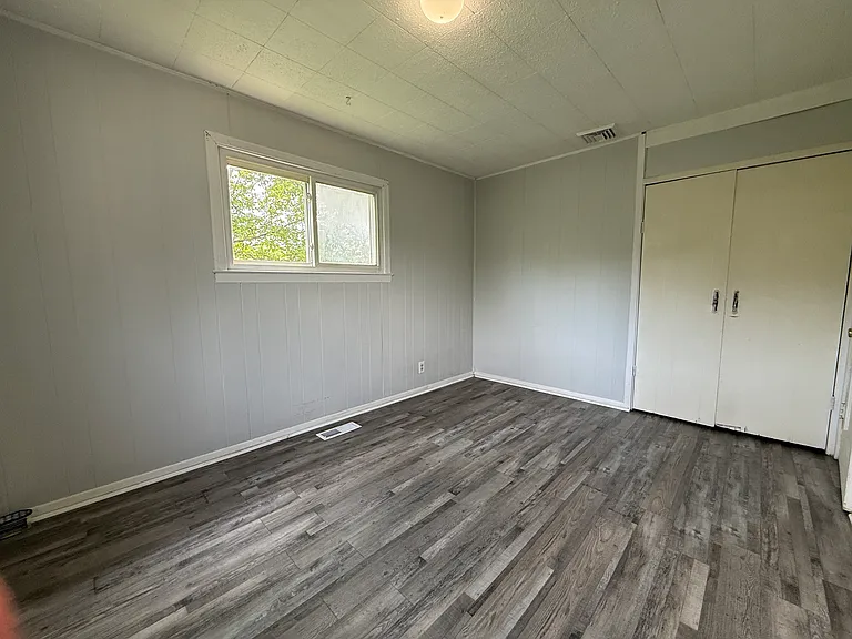 15A Buck Rd — Photo 12
