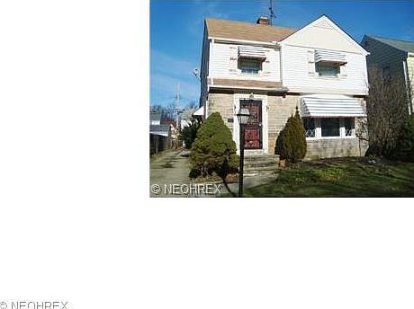 1st image of 17211 Biltmore Ave