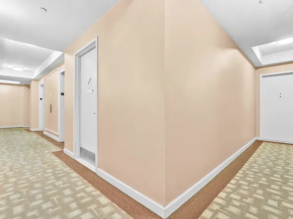 107-24 71st Road image 3 of 30