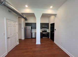 1406 Fairmount Ave #7, Philadelphia, PA 19130