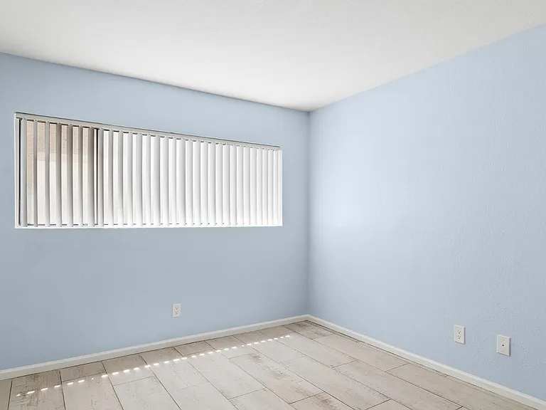 6480 N 82nd St #1133 — Photo 17