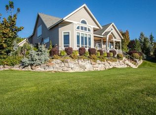 425 George Johnson Ave, Wenatchee, WA 98801