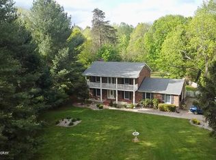6057 Highway 44 E, Shepherdsville, KY 40165