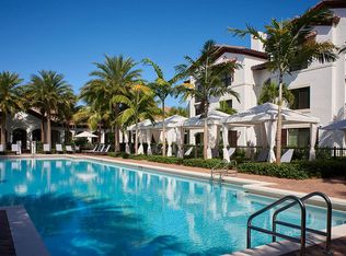 Cortland Hollywood, Hollywood, FL 33020