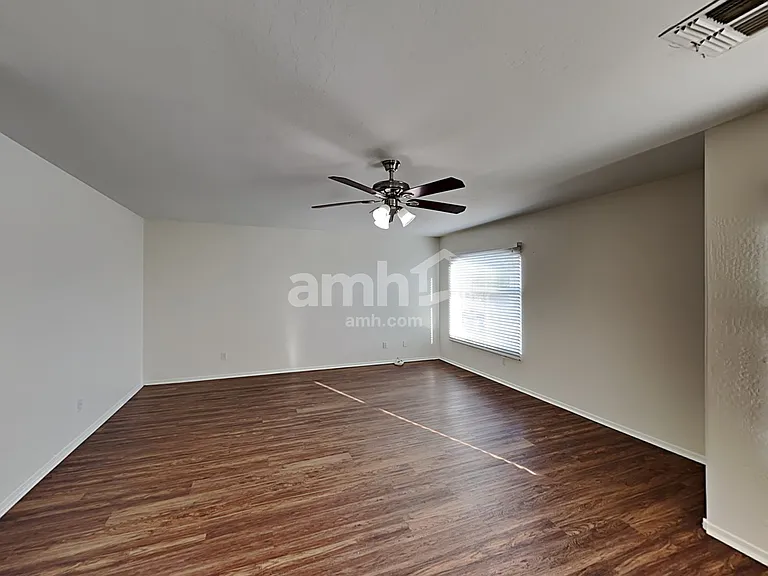 6656 E Virginia St — Photo 11