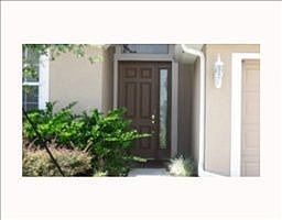 1st image of 6047 Twin Bridges Dr