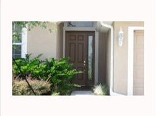 6047 Twin Bridges Dr, Zephyrhills, FL 33541